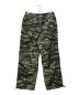 PHENIX (フェニックス) GORE WEATHER PROOF OVER PANTS/ゴアーウェザープルーフオーバーパンツ カーキ サイズ:XL：7000円