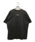 BIOTOP (ビオトープ) Kate Moss by David Sims Tee/ケイトモスバイデイビットシムズ ティー グレー サイズ:XL：20000円