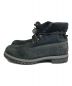 Timberland (ティンバーランド) ブーツ ネイビー サイズ:11 1/2M：7000円