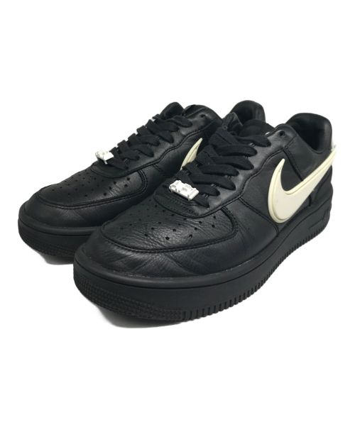 NIKE（ナイキ）NIKE (ナイキ) AMBUSH (アンブッシュ) Air Force 1 Low 