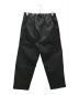 GOLDWIN (ゴールドウイン) Stroller Easy Pants/ストローラーイージーパンツ ブラック サイズ:3：12000円