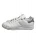 adidas (アディダス) スタンスミス / Stan Smith ホワイト サイズ:26cm/US 9/UK7.5：7000円