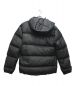 THE NORTH FACE (ザ ノース フェイス) Sierra Down Parka/シエラダウンパーカー/NF0A4QZI ブラック サイズ:M：18000円