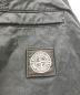 STONE ISLANDの古着・服飾アイテム：10000円