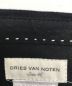 DRIES VAN NOTENの古着・服飾アイテム：7000円