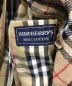 Burberry'sの古着・服飾アイテム：10000円