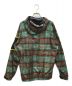 Columbia (コロンビア) ATMOS LAB (アトモスラボ) PAVLOF ROAD TXT JACKET/パプロフロードTXTジャケット グリーン サイズ:S：5000円