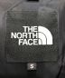 THE NORTH FACEの古着・服飾アイテム：20000円