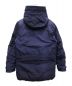 STONE ISLAND (ストーンアイランド) MICRO REPS DOWN/ダウンコート/631540926 ネイビー サイズ:S：50000円