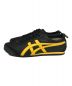 Onitsuka Tiger (オニツカタイガー) ローカットスニーカー/MEXICO'66/メキシコ66 ブラック サイズ:CM27.0：12000円