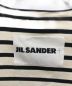 JIL SANDER+の古着・服飾アイテム：18000円