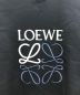 LOEWEの古着・服飾アイテム：45000円