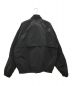 THE NORTH FACE (ザ ノース フェイス) エンライドトラックジャケット ブラック サイズ:L：18000円