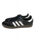 adidas (アディダス) Samba OG/サンバ OG ブラック サイズ:JP270：8000円