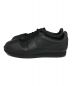 NIKE (ナイキ) CLASSIC CORTEZ LEATHER/クラシック コルテッツ レザー ブラック サイズ:cm27：14000円