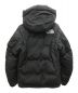 THE NORTH FACE (ザ ノース フェイス) Baltro Light Jacket/バルトロライトジャケット ブラック サイズ:XXS：32000円