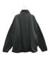 FreshService (フレッシュサービス) FLEECE TRACKSUIT JACKET/フリース トラックスーツ ジャケット グレー サイズ:L：10000円