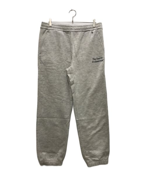 ENNOY（エンノイ）ENNOY (エンノイ) スタイリスト私物 (スタイリストシブツ) 22AW Sweat Pant 