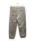 ENNOY (エンノイ) スタイリスト私物 (スタイリストシブツ) 22AW Sweat Pant 