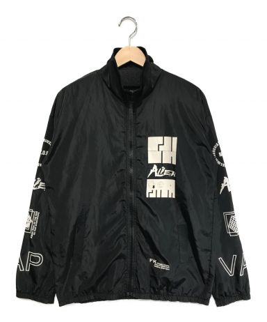 【中古・古着通販】M.Y.O.B. NYC (エムワイオービー ニューヨーク