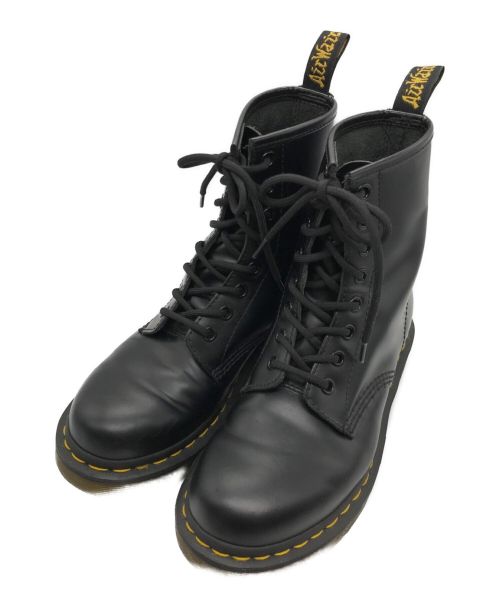 dr martens 1460 size 37