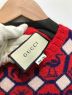 GUCCIの古着・服飾アイテム：21800円