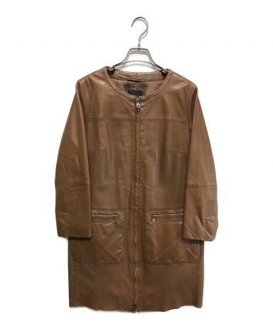 【中古・古着通販】WEEKEND Max Mara (ウィークエンド マックス