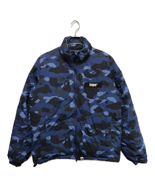 コンパクトキーボード 【A BATHING APE】エイプカモL スノーボード