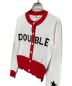 DOUBLE STANDARD CLOTHINGの古着・服飾アイテム：7800円