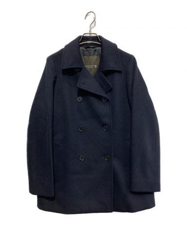 【中古・古着通販】MACKINTOSH (マッキントッシュ) ウール