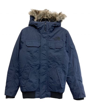 【中古・古着通販】THE NORTH FACE (ザ ノース フェイス ...