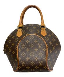 LOUIS VUITTON（ルイ ヴィトン）の古着「ハンドバッグ」