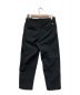 THE NORTH FACE (ザ ノース フェイス) Bison Chino Pant ブラック サイズ:SIZE M：3980円