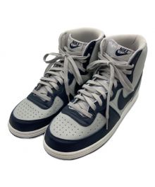 NIKE（ナイキ）の古着「Terminator High」｜Georgetown/Granite a