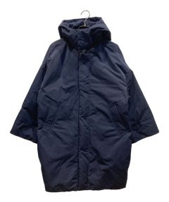 中古・古着通販】MACKINTOSH LONDON (マッキントッシュ ロンドン 