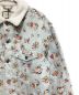 GUCCIの古着・服飾アイテム：69000円