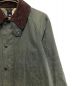 Barbourの古着・服飾アイテム：22000円