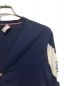 MONCLER GAMME BLEUの古着・服飾アイテム：21000円