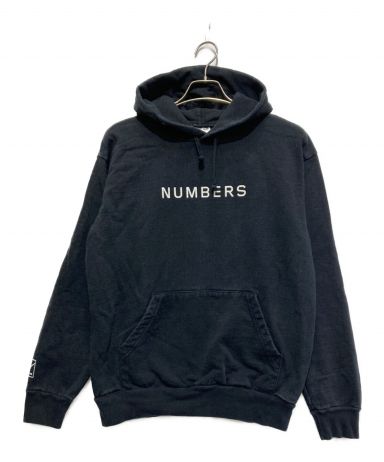 【中古・古着通販】NUMBERS EDITION (ナンバーズエディション