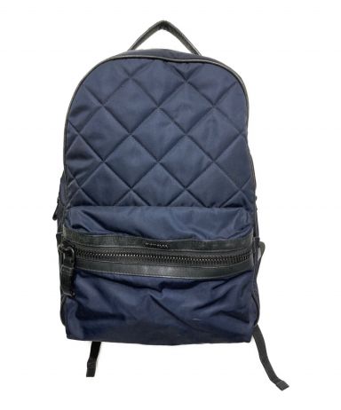 [中古]MONCLER(モンクレール)のメンズ バッグ リュック