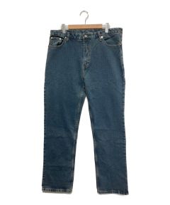 中古・古着通販】ARMANI JEANS (アルマーニジーンズ) デニムパンツ