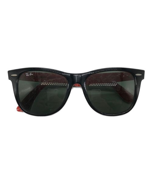 RAY-BAN（レイバン）RAY-BAN (レイバン) サングラスの古着・服飾アイテム