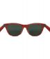 RAY-BAN (レイバン) サングラス：4800円