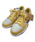 NIKE（ナイキ）の古着「Wmns Dunk Low Next Nature」｜Wheat Gold