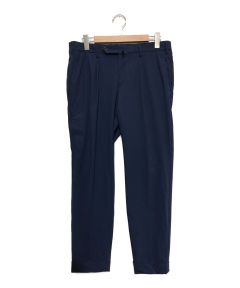 中古・古着通販】CristaSeya (クリスタセヤ) MOROCCAN PYJAMA PANTS