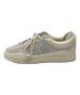 adidas (アディダス) Bad Bunny (バッドバニー) Campus Light “Chalk White” ホワイト サイズ:SIZE 28cm：9800円