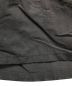 中古・古着 Patagonia (パタゴニア) ハーフパンツ ブラック サイズ:S：5000円