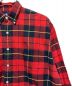 RALPH LAURENの古着・服飾アイテム：6000円