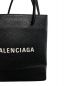 BALENCIAGAの古着・服飾アイテム：69800円