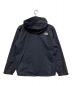 THE NORTH FACE (ザ ノース フェイス) Climb Light Jacket ブラック サイズ:SIZE S：14800円